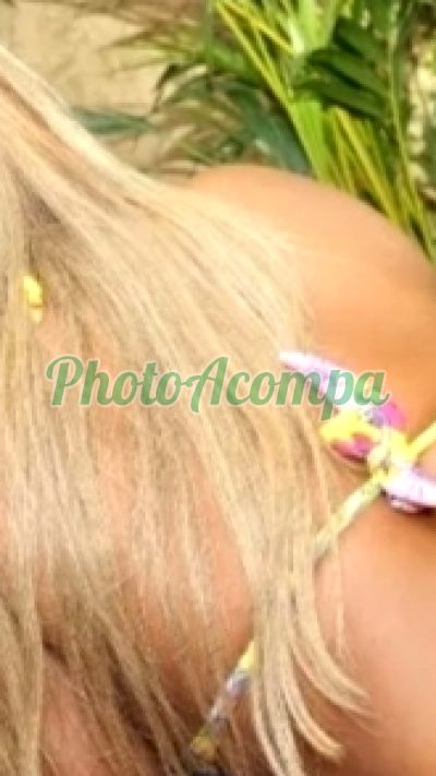 Isabella, garota de programa em Guarulhos