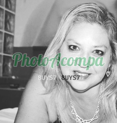 Acompanhante, garota de programa em São Paulo