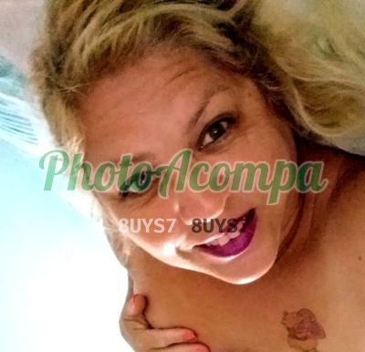 Acompanhante, garota de programa em São Paulo
