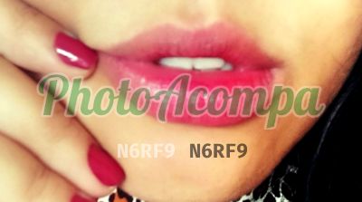 Tatyelle Jords, escort em Belo Horizonte