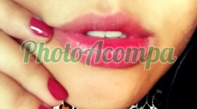 Tatyelle Jords, escort em Belo Horizonte