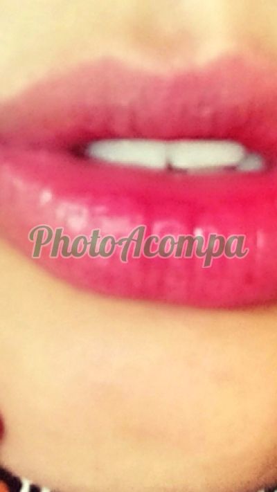 Tatyelle Jords, escort em Belo Horizonte