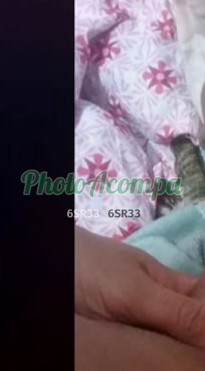 Kim Bitencurt, transex em Porto Alegre