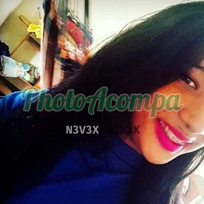 Transex, travesti em São Paulo