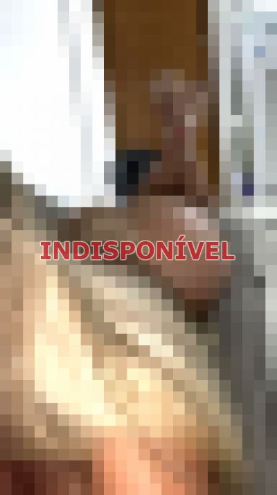 acompanhante em Recife
