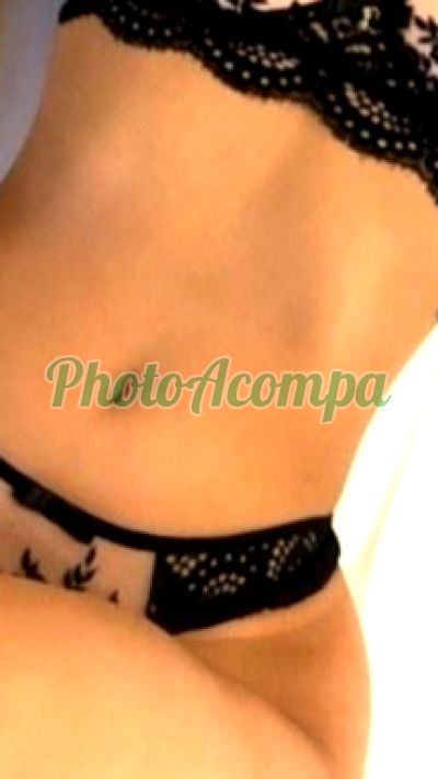 Alice, escort em Santarém