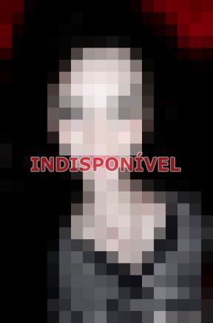 travesti em Guarulhos