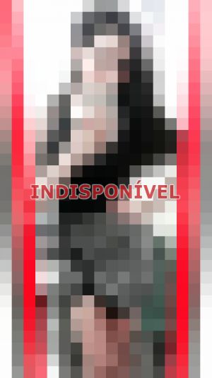travesti em Guarulhos