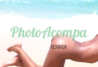 Diana, escort em Belo Horizonte