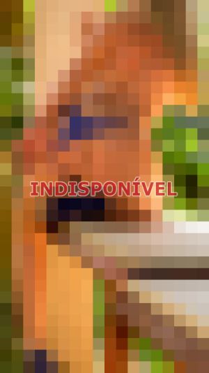 travesti em Sorocaba