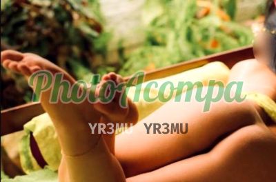 Aline Campos, escort em Cuiabá
