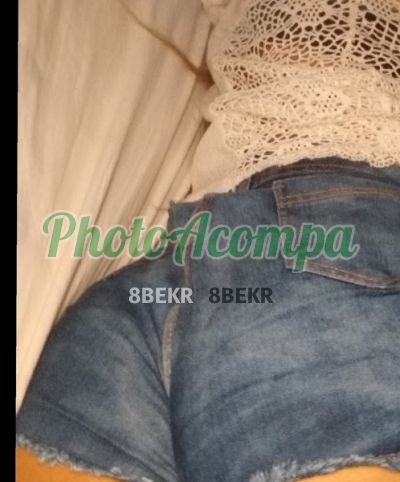 Karol, escort em Salvador