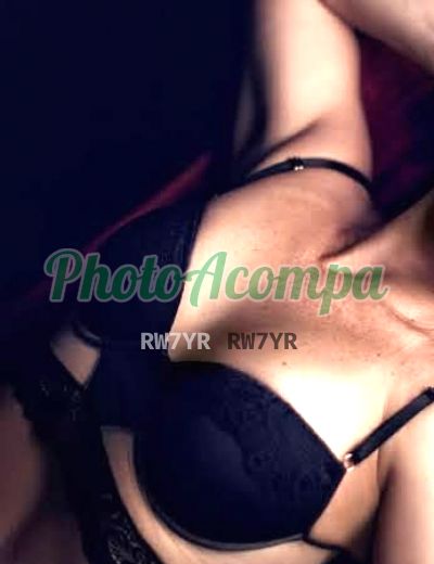Bia, escort em Guarulhos