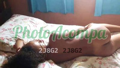 Alícia, acompanhante em Foz do Iguaçu