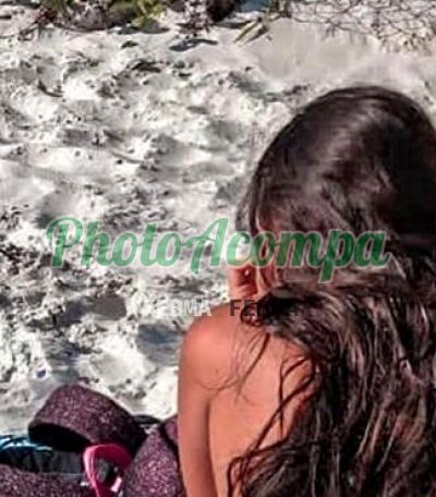 Nathália, escort no Jardim América (Goiânia)