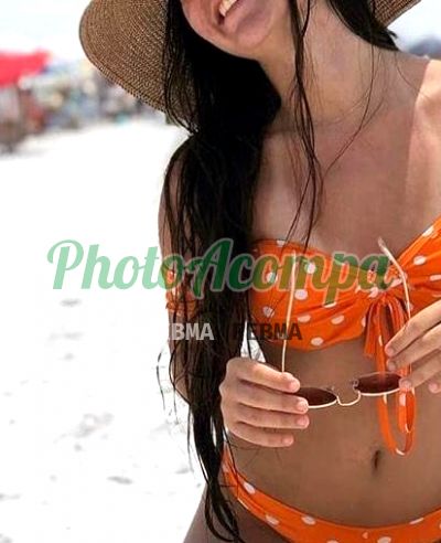 Nathália, garota de programa no Jardim América (Goiânia)