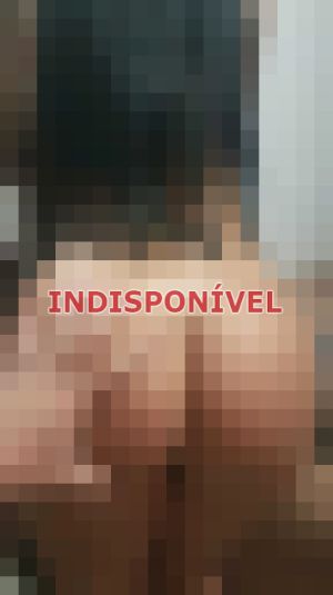 travesti em Porto Alegre