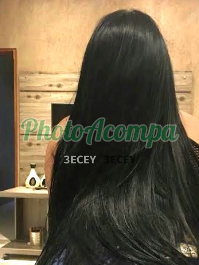 Thaís, acompanhante em Jundiaí