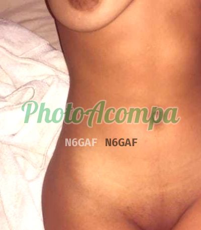 Gaby, escort em Osasco