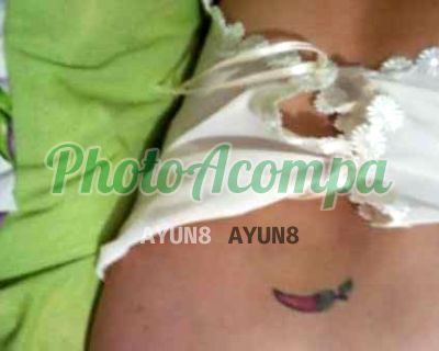 Carol, escort em Piracicaba
