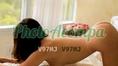 Maylla, garota de programa em Praia Grande