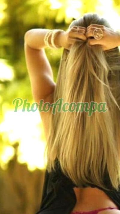 Julia Dantas, acompanhante em São Paulo