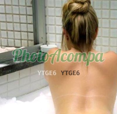 Giovanna, acompanhante no Rio de Janeiro