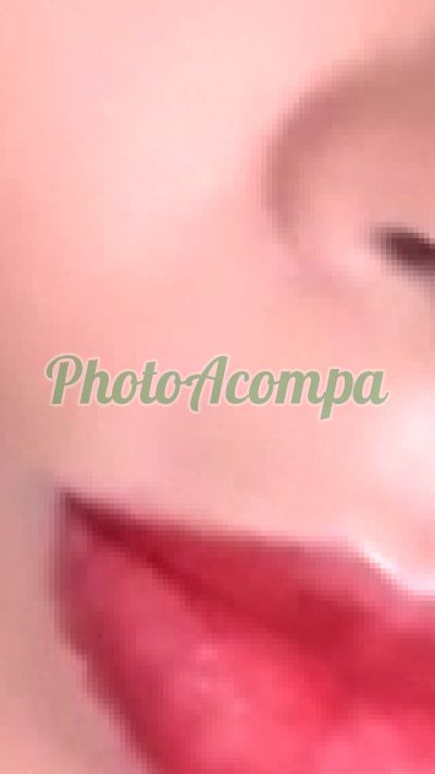 Luana Moraes, acompanhante em Mogi das Cruzes