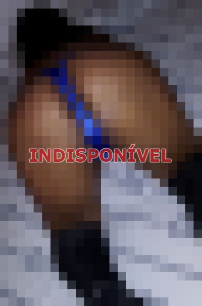 escort em Barueri