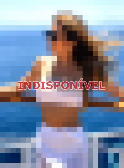 escort em São Paulo