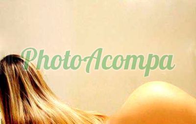 Camille, acompanhante em Perdizes (SP)