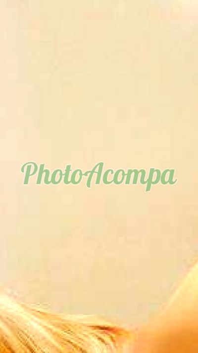 Camille, acompanhante em Perdizes (SP)