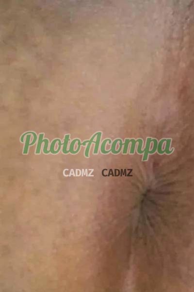 Brendinha Surfistinha, travesti no Centro (RJ)