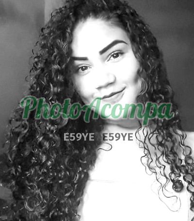 Júlia, escort em Ribeirão Preto