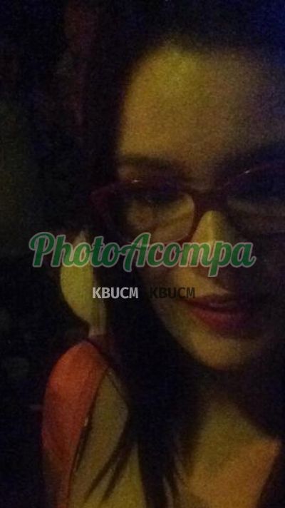 Priscila, escort em Ribeirão Preto