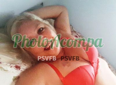 Loira tarada deliciosa, acompanhante em São Paulo