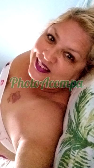 Loira tarada deliciosa, escort em São Paulo
