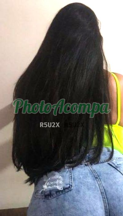 Japa, garota de programa em Campo Grande