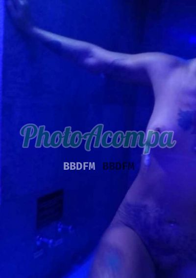 Eduarda Kawasak, escort em Goiás Cidade