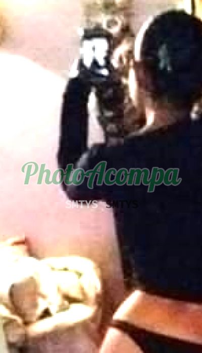 Clara, escort no Rio de Janeiro