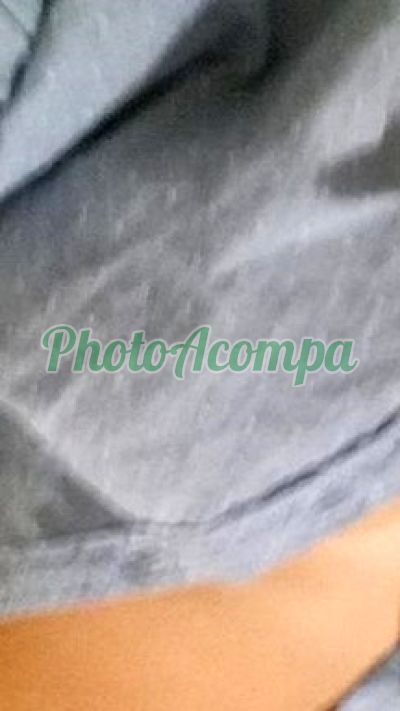 Amanda, acompanhante no Rio de Janeiro