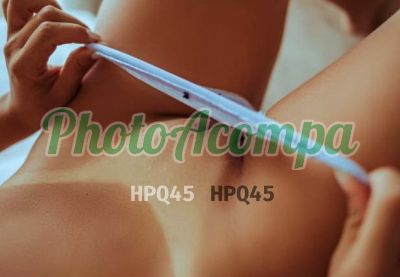 Adriana Dakota, escort em Cuiabá