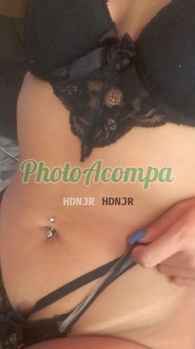 Bia, acompanhante em Praia Grande