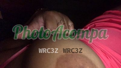 Marina, escort no Rio de Janeiro