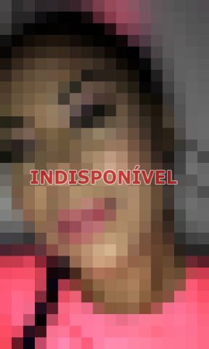 travesti na República (SP)