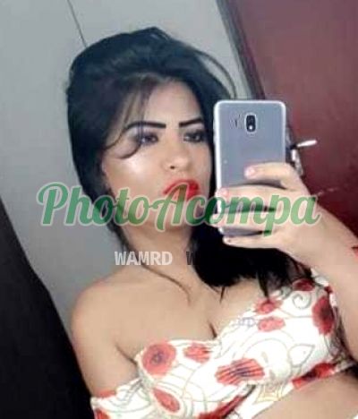 Samantha, transex em Bela Vista (SP)