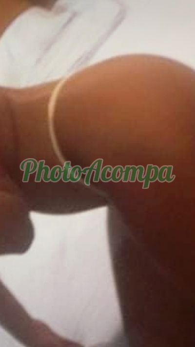 Lolla, escort em Duque de Caxias