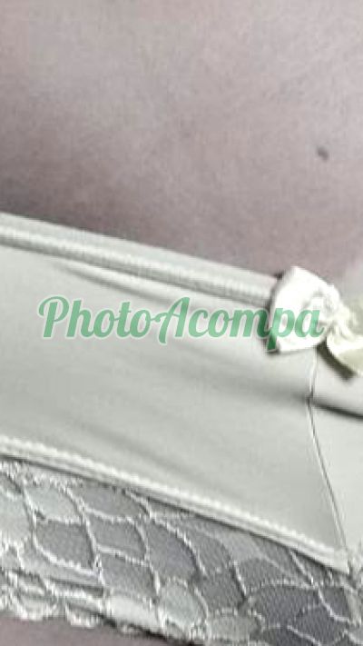 Nathalia Oliveira, acompanhante em Betim