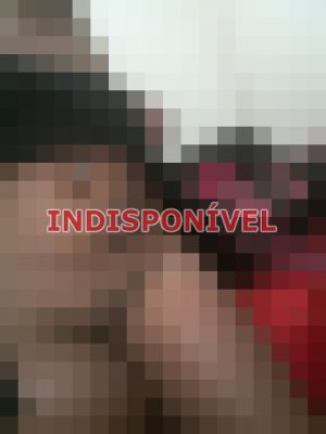 escort em São Paulo
