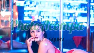 Malu Dantas, garota de programa em Porto Alegre